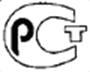 «РСТ»