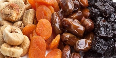 Пищевые продукты