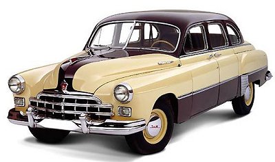 Автомобили