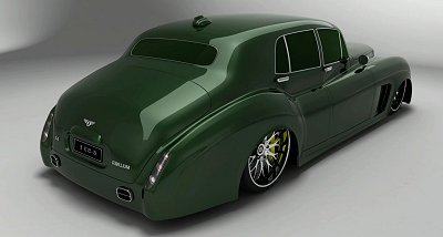 Авто